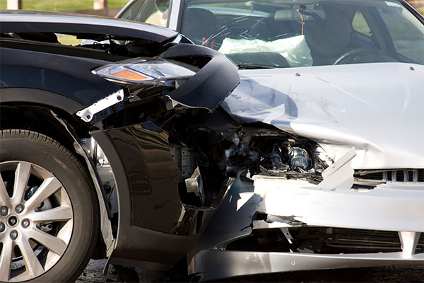 Auto Accidents picture