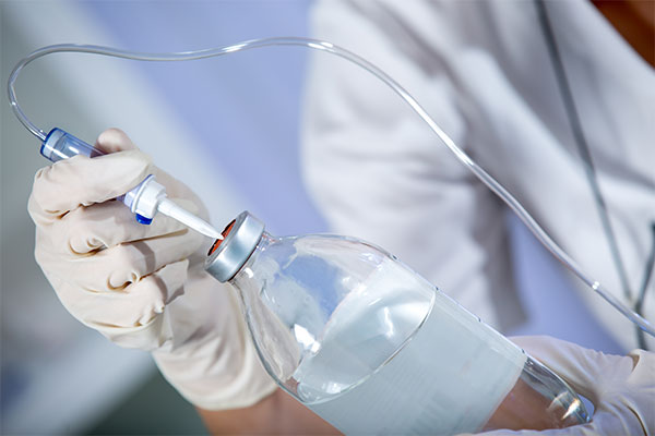 Medical Malpractice picture