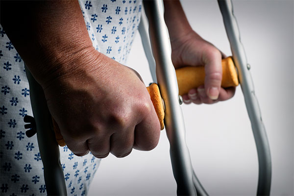 Personal Injury picture